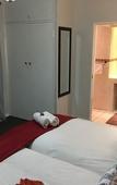 Туры в отель 3Liebeloft Guest House