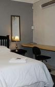 Туры в отель 3Liebeloft Guest House