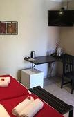 Туры в отель 3Liebeloft Guest House