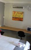Туры в отель 3Liebeloft Guest House