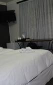Туры в отель 3Liebeloft Guest House