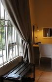Туры в отель 3Liebeloft Guest House