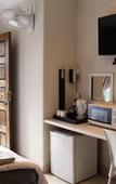 Туры в отель 3Liebeloft Guest House