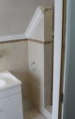 Туры в отель 3Liebeloft Guest House