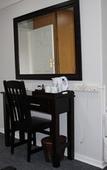 Туры в отель 3Liebeloft Guest House