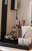 Туры в отель 3Liebeloft Guest House
