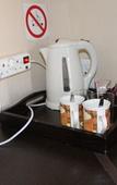 Туры в отель 3Liebeloft Guest House
