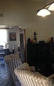 Туры в отель 3Liebeloft Guest House