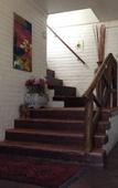 Туры в отель 3Liebeloft Guest House
