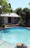 Туры в отель 3Liebeloft Guest House