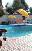 Туры в отель 3Liebeloft Guest House