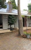 Туры в отель 3Liebeloft Guest House