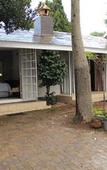 Туры в отель 3Liebeloft Guest House