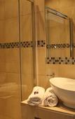 Туры в отель 3Liebeloft Guest House