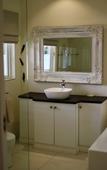 Туры в отель Melrose Place Boutique Hotel