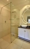 Туры в отель Melrose Place Boutique Hotel