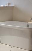Туры в отель Melrose Place Boutique Hotel