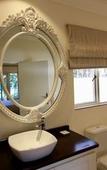 Туры в отель Melrose Place Boutique Hotel