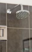 Туры в отель Melrose Place Boutique Hotel