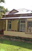 Туры в отель Maple's Guest House