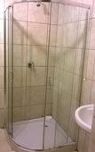 Туры в отель Maple's Guest House