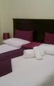 Туры в отель Maple's Guest House