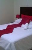 Туры в отель Maple's Guest House