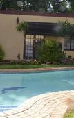 Туры в отель Maple's Guest House