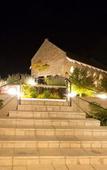 Туры в отель Villa Castollini