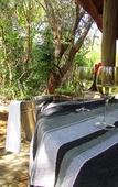 Туры в отель Royal Thonga Safari Lodge