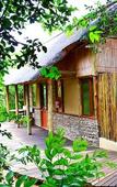 Туры в отель Royal Thonga Safari Lodge
