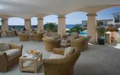 Туры в отель Petra Bianca Club Resort