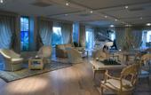 Туры в отель Petra Bianca Club Resort