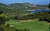 Туры в отель Petra Bianca Club Resort