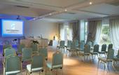 Туры в отель Petra Bianca Club Resort