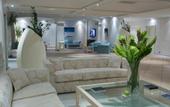 Туры в отель Petra Bianca Club Resort