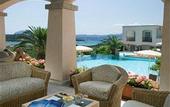 Туры в отель Petra Bianca Club Resort