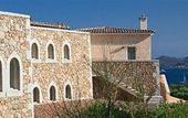 Туры в отель Petra Bianca Club Resort
