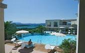 Туры в отель Petra Bianca Club Resort