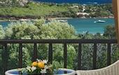 Туры в отель Petra Bianca Club Resort