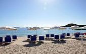 Туры в отель Petra Bianca Club Resort