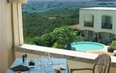 Туры в отель Petra Bianca Club Resort