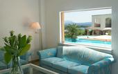 Туры в отель Petra Bianca Club Resort