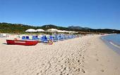 Туры в отель Petra Bianca Club Resort
