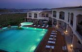 Туры в отель Petra Bianca Club Resort