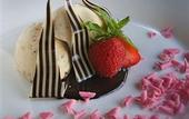 Туры в отель Petra Bianca Club Resort