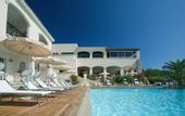 Туры в отель Petra Bianca Club Resort