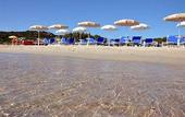 Туры в отель Petra Bianca Club Resort