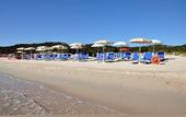 Туры в отель Petra Bianca Club Resort