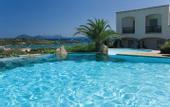Туры в отель Petra Bianca Club Resort